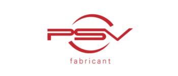 Fomatpro Materiel Cuisine Pro Agen Partenaires 2 1