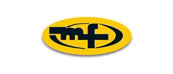 Fomatpro Materiel Cuisine Pro Agen Partenaires 2