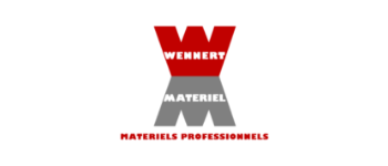 Fomatpro Materiel Cuisine Pro Agen Partenaires 5 1