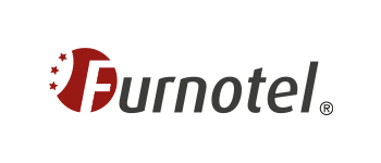 Fomatpro Materiel Cuisine Pro Agen Partenaires 8