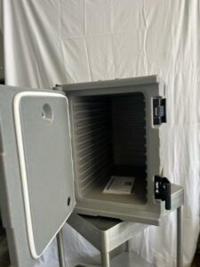 Fomatpro Materiel Cuisine Pro Agen Contener