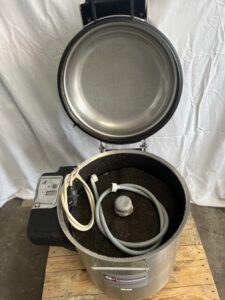 Fomatpro Materiel Cuisine Pro Agen Diamond 2