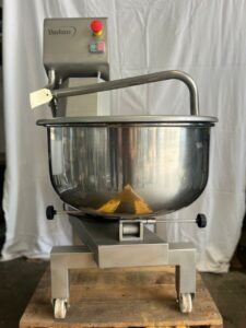 Fomatpro Materiel Cuisine Pro Agen Melangeur 1