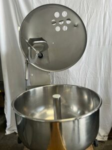 Fomatpro Materiel Cuisine Pro Agen Melangeur2