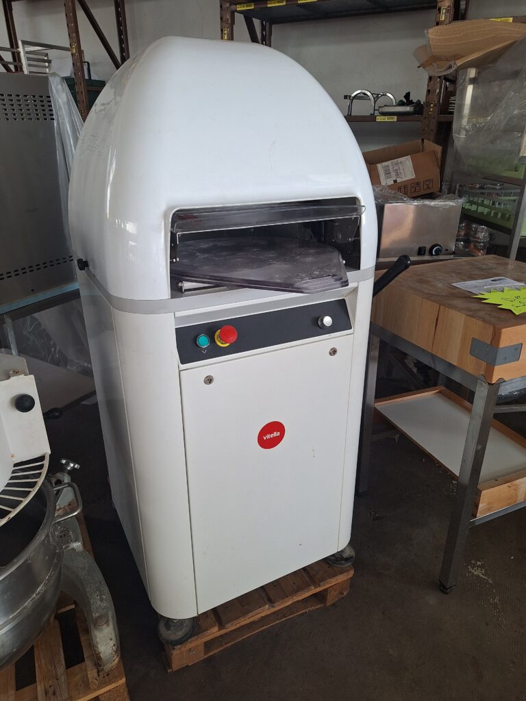 Fomatpro Materiel Cuisine Pro Agen 20250705 105815